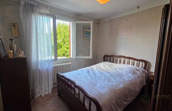 Maison — photo 5