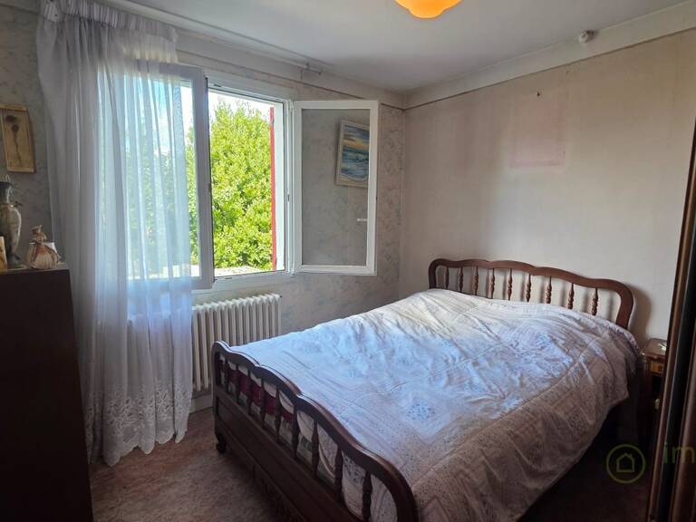Maison — photo 1