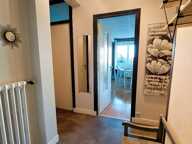 Appartement — photo 2
