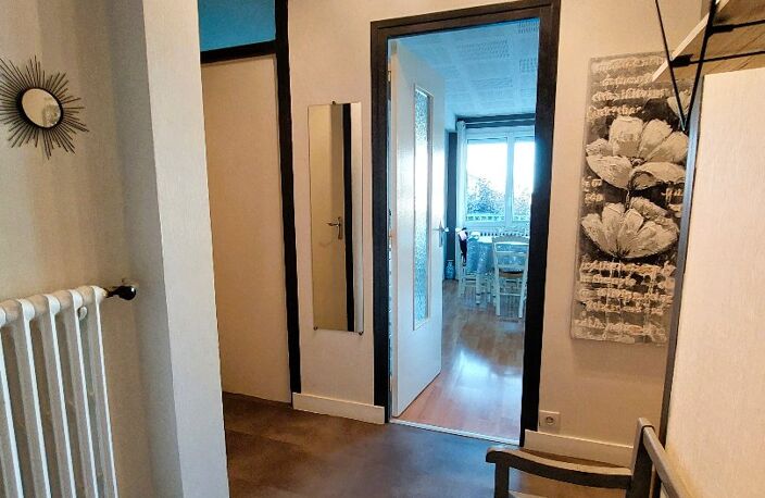 Appartement — photo 2