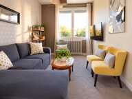 Appartement — photo 4