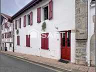 Charme de l'ancien et beaux volumes — photo 2