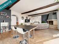 Liverdun Médiéval - Maison Atypique ! — photo 3