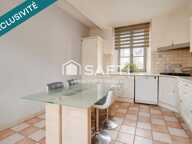 Liverdun Médiéval - Maison Atypique ! — photo 4
