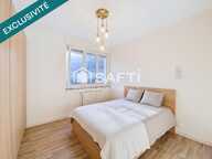APPARTEMENT DANS PETITE COPROPRIETE A MOYEUVRE-PETITE — photo 2