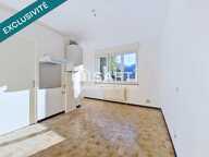 APPARTEMENT DANS PETITE COPROPRIETE A MOYEUVRE-PETITE — photo 3