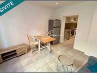 Immeuble de rapport en monopriete de 3 logements avec garage et cave — photo 2
