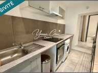 Immeuble de rapport en monopriete de 3 logements avec garage et cave — photo 4