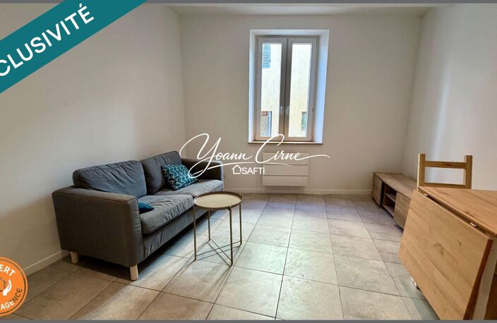 Immeuble de rapport en monopriete de 3 logements avec garage et cave — photo 5