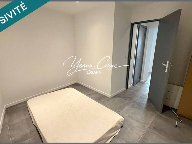 Immeuble de rapport en monopriete de 3 logements avec garage et cave — photo 1