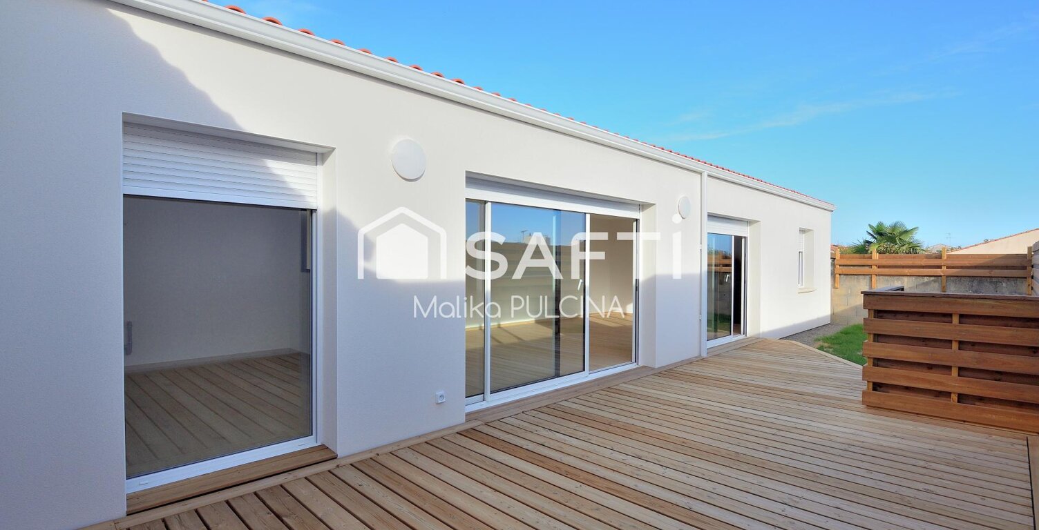 Et si votre prochaine maison était déjà prête ? — photo 1