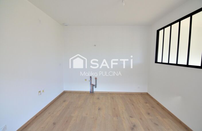 Et si votre prochaine maison était déjà prête ? — photo 2