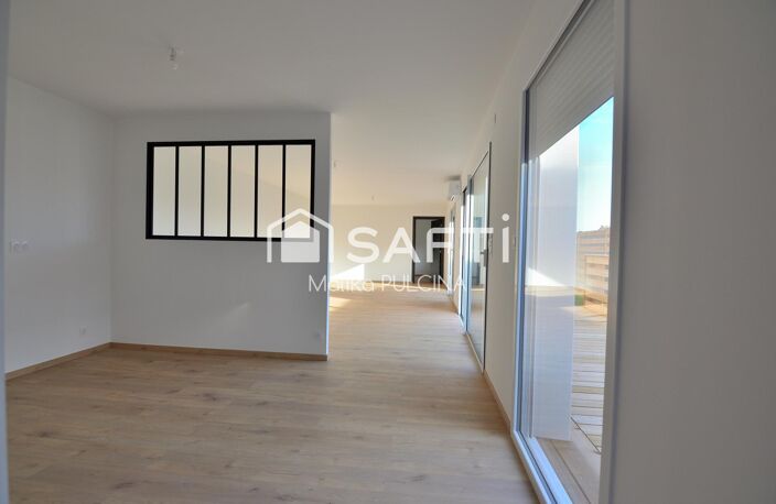 Et si votre prochaine maison était déjà prête ? — photo 3