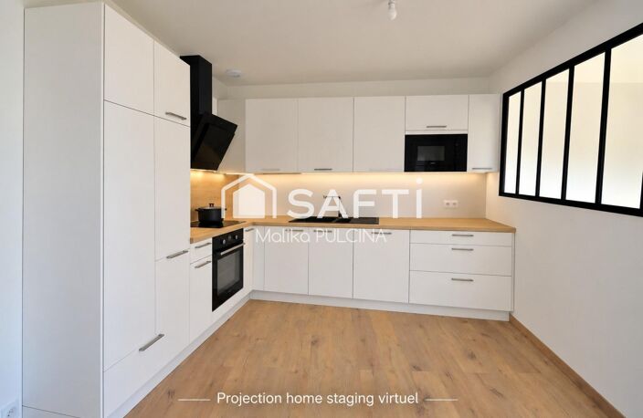 Et si votre prochaine maison était déjà prête ? — photo 4