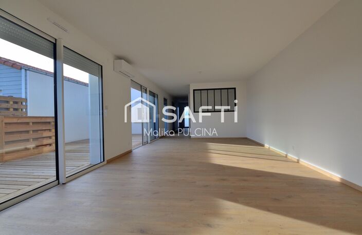 Et si votre prochaine maison était déjà prête ? — photo 5