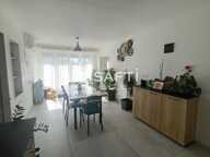 maison de plain-pied avec jardin — photo 3