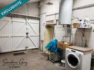 Saint-Martin-du-Limet  Maison 3 chambres avec garage et jardin de 350 m² — photo 4