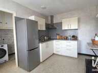Vente Maison/villa 2 pièces — photo 2