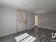 Vente Maison/villa 2 pièces — photo 4