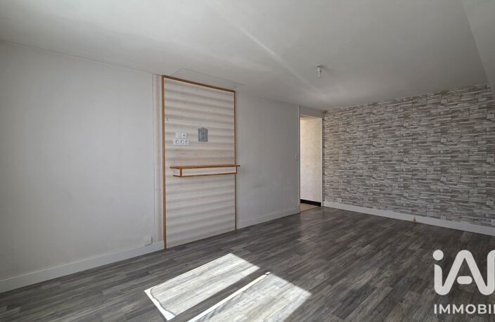 Vente Maison/villa 2 pièces — photo 4