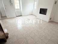 IDEAL PRIMO ACCEDANT — photo 3