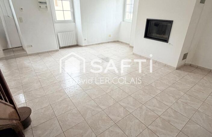 IDEAL PRIMO ACCEDANT — photo 3