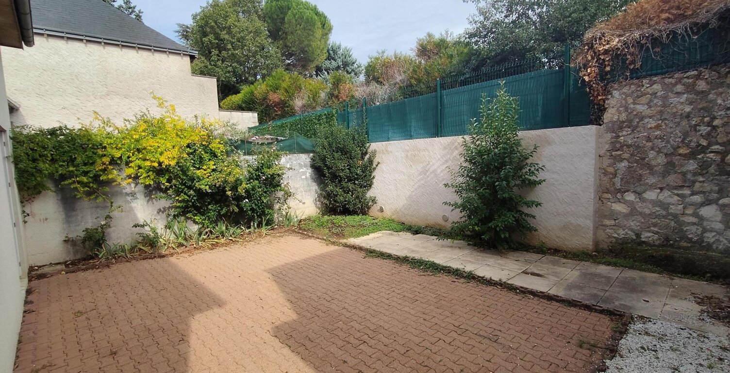 Familiale — photo 1