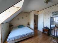 Maison traditionnelle 3/4 chambres plus bueau — photo 2