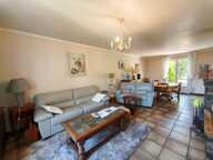 Maison traditionnelle 3/4 chambres plus bueau — photo 3