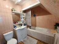 Maison traditionnelle 3/4 chambres plus bueau — photo 4