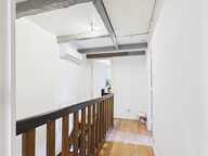 Maison 3 chambres avec hangar de 60 m²  Plouvorn — photo 3