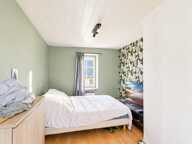Maison 3 chambres avec hangar de 60 m²  Plouvorn — photo 4