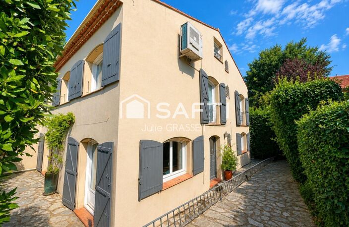 Maison fonctionnelle et lumineuse, quartier Font Neuve — photo 2