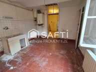 Appartement à retaper avec un emplacement parking — photo 2