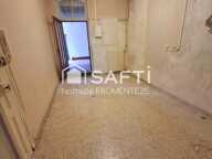 Appartement à retaper avec un emplacement parking — photo 4