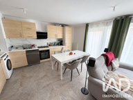 Vente Maison/villa 4 pièces — photo 2