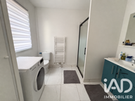 Vente Maison/villa 4 pièces — photo 3