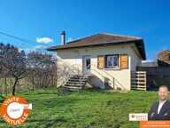 Maison familiale avec vue dégagée. — photo 2