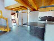 APPARTEMENT T5 PRESTATIONS DE QUALITE — photo 3