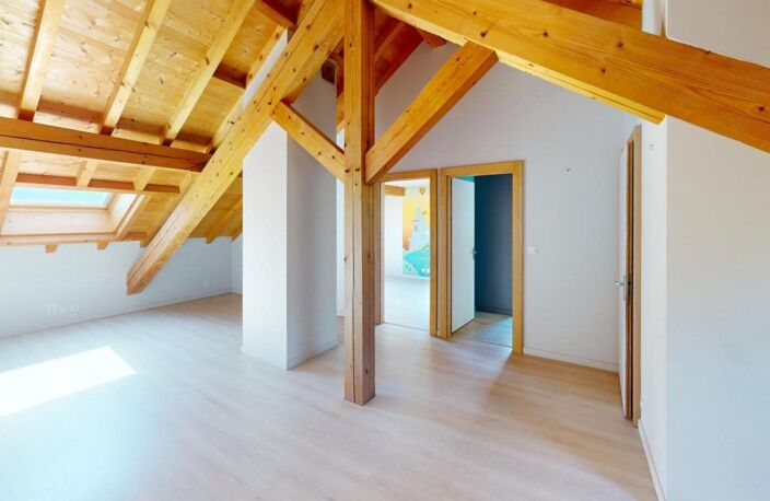 APPARTEMENT T5 PRESTATIONS DE QUALITE — photo 5