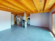 APPARTEMENT T5 PRESTATIONS DE QUALITE — photo 2