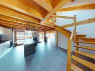 APPARTEMENT T5 PRESTATIONS DE QUALITE — photo 4
