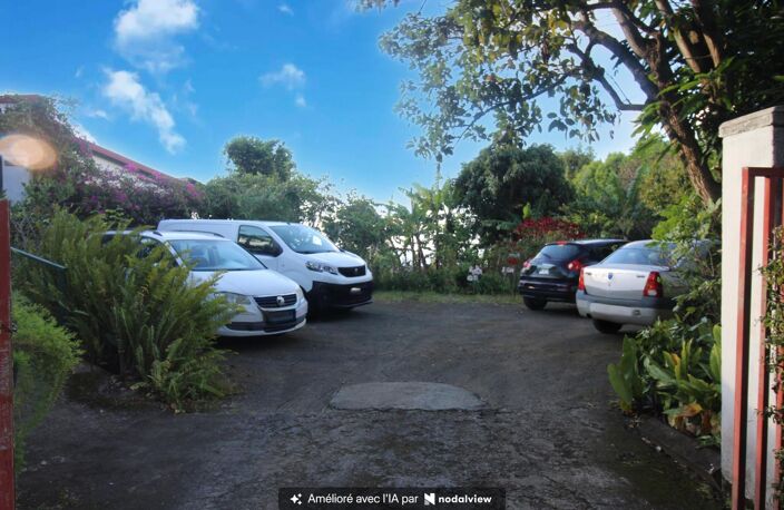 Le cadre idéal pour voir grand en famille — photo 4