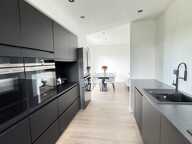 Maison neuve 2025  3 chambres  Terrain d'environ 350 m²  Saint-Laurent-d'Arce — photo 2