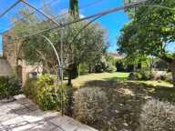 magnifique maison en pierre de caractère — photo 2