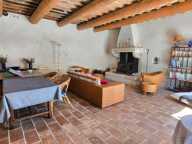 magnifique maison en pierre de caractère — photo 3