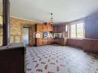Maison 3 pièces 123m² — photo 4