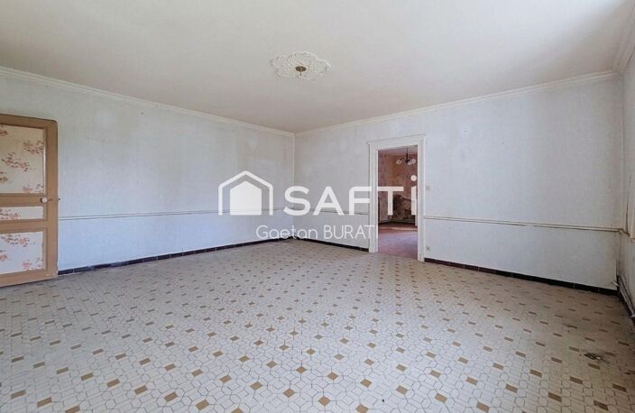 Maison 3 pièces 123m² — photo 5