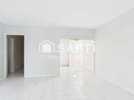 Maison de plain-pied  130 m²  2 chambres  Garage, préau et jardin sans vis-à-vis — photo 2
