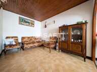 Sud Bourgogne : Ferme Mâcon-Charolles, 3800 m² de terrain — photo 4